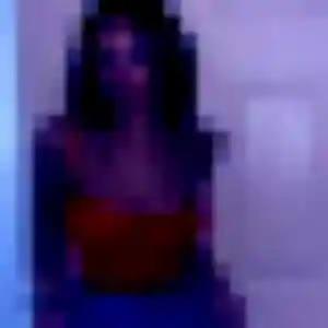 Profil de Soraya à Guiscard (29 ans) - plan cul sans inscription