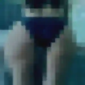 Mathilda (30 ans) à Guise cherche un plan cul rapidement