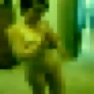Vinciane, femme de 34 ans cherche plan cul à Guise