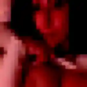 Zineb (38 ans) à Guise cherche une rencontre maintenant