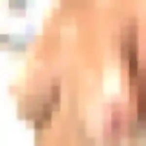 Chloe, fille de 26 ans propose plan cul à Guitalens-L'Albarède