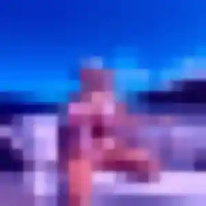 Maya, femme de 29 ans cherche plan cul à Guîtres