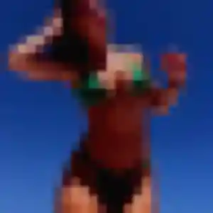 Bertille, 37 ans, disponible à Guitté pour une rencontre coquine