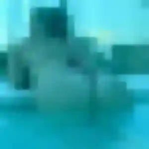 plan cul à Guitté : profil de Josephine, 36 ans - accès libre