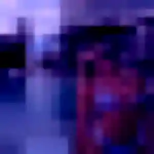 Margaux, 43 ans, dispo pour plan cul à Guitté