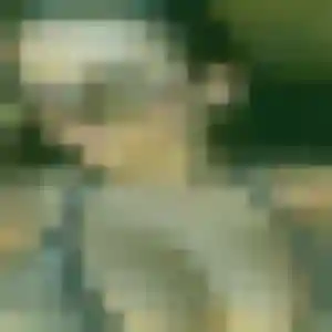 Sarah, 33 ans, dispo pour plan cul à Guitté