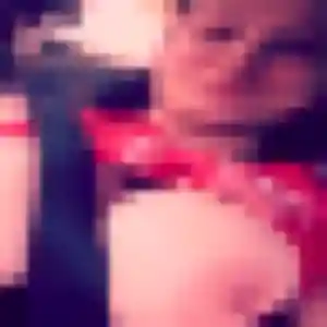 Edith (44 ans) à Gumbrechtshoffen attend un plan cul ce soir