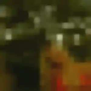 Agathe, 45 ans, connectée à Gundershoffen pour une rencontre coquine