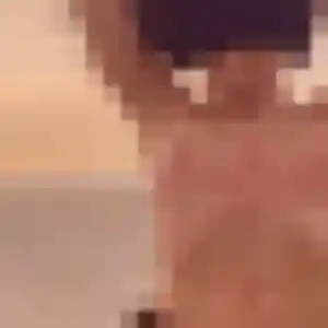 Bertrane, 44 ans, disponible à Gundershoffen pour une rencontre coquine