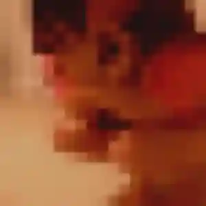 Profil de Jessica à Gundershoffen (44 ans) - plan cul discret