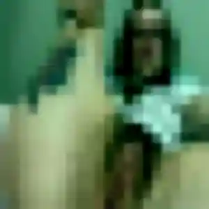 Maya (25 ans) à Gundershoffen propose un plan cul ce soir