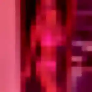 Photo privée de Oceane, 31 ans à Gundershoffen - rencontre coquine