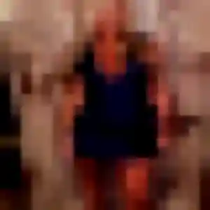 Samantha, fille de 45 ans propose plan cul à Gundershoffen