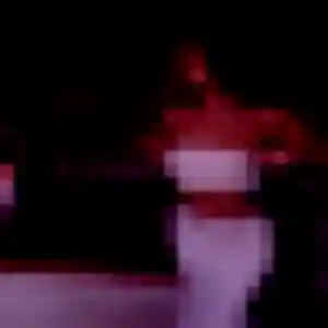 plan cul à Gundolsheim : photo de Leontine, 38 ans - inscription gratuite