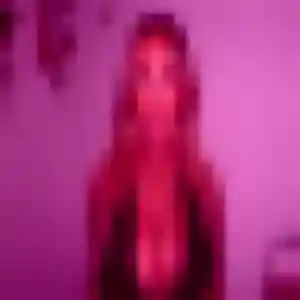 Photo privée de Solange, 29 ans à Gundolsheim - rencontre coquine