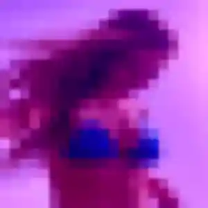 Yasmina, 43 ans, connectée à Gundolsheim pour un plan cul