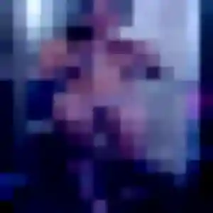 Isabella, 35 ans, connectée à Gunsbach pour un plan cul
