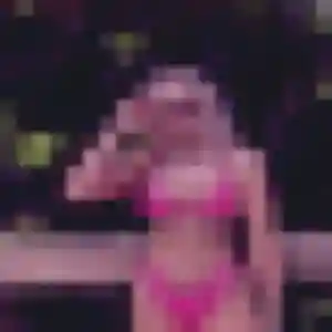 Jade (44 ans) à Gunsbach propose une rencontre maintenant