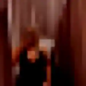Aurore, femme de 43 ans cherche plan cul à Gunstett