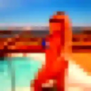 Photo perso de Frederique, 24 ans à Gunstett - rencontre coquine