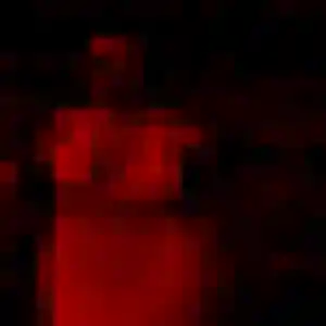 Photo perso de Gwendoline, 38 ans à Gunstett - plan discret