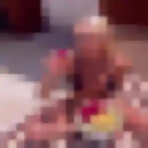 Aisha, 25 ans, disponible à Gurgy pour un plan cul