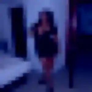 Louna (29 ans) à Gurgy cherche une rencontre rapidement