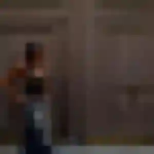 Photo sexy de Marie-Line, 37 ans à Gurgy - plan discret