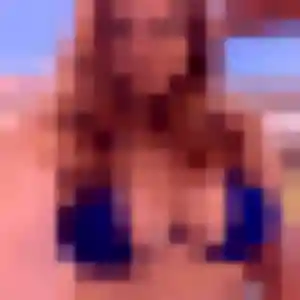 Photo de Nadia à Gurgy (45 ans) - plan cul gratuit