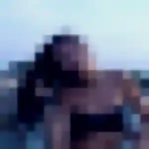 Sophie, 24 ans, cherche un plan cul à Gurgy