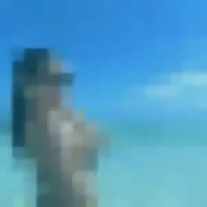 Wahiba, femme de 27 ans propose plan cul à Gurgy