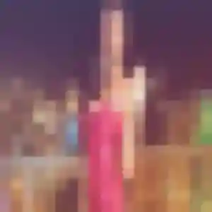 Celine, 43 ans, disponible à Gurmençon pour une rencontre coquine