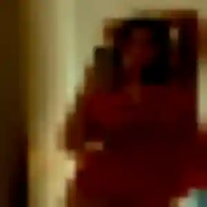 Sexy Joanne, 35 ans à Gurmençon - voir sa photo