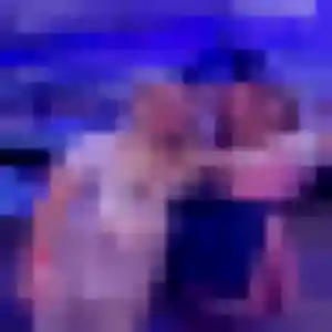 Sexy Samira, 35 ans à Gurmençon - voir sa photo