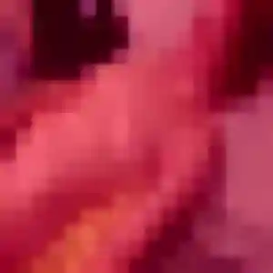 Photo de Jacqueline à Guyancourt (32 ans) - plan cul anonyme