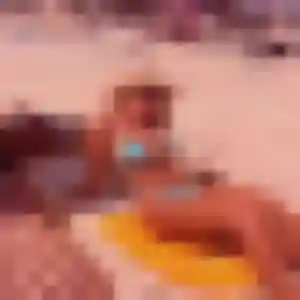 Anais, 42 ans, dispo pour plan cul à Guyans-Vennes