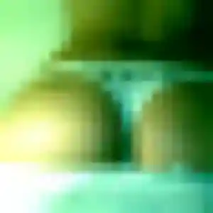 Photo privée de Anouk, 32 ans à Guyans-Vennes - rencontre coquine