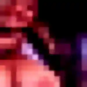 Rencontre Bernadette, 32 ans à Guyans-Vennes gratuitement