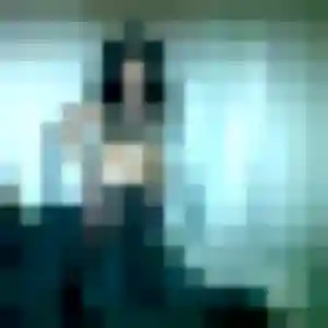 Delphine (33 ans) à Guyans-Vennes cherche un plan cul ce soir