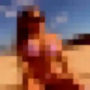 Photo privée de Soraya, 22 ans à Guyans-Vennes - plan discret
