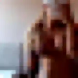 Francine, femme de 26 ans veut plan cul à Gy