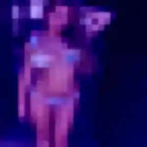 Photo privée de Maud, 22 ans à Gy - rencontre sans lendemain