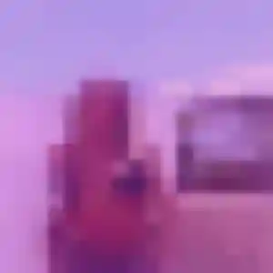 Sexy Tessa, 35 ans à Gy - découvrir son profil