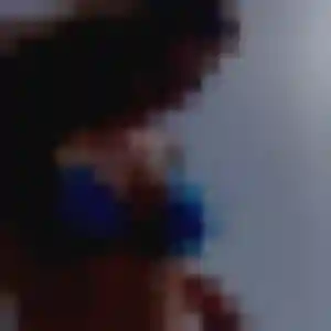 Agnes de Habarcq, 42 ans - plan cul discret