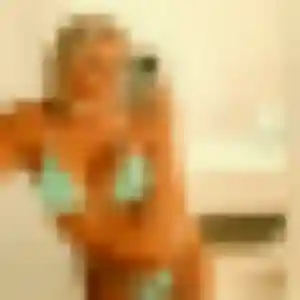 Lise, 44 ans, disponible à Habarcq pour une rencontre coquine