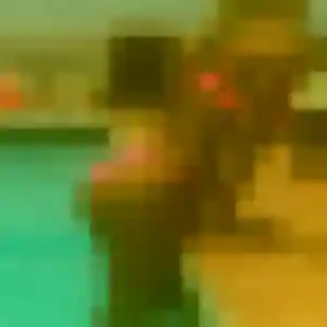 Pierrette, femme de 36 ans cherche plan cul à Habarcq