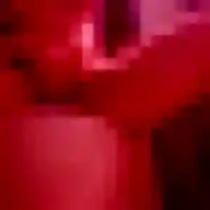 Ursula, fille de 30 ans cherche plan cul à Habarcq
