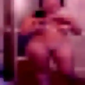 Cecile, 33 ans, en ligne à Habas pour une rencontre coquine