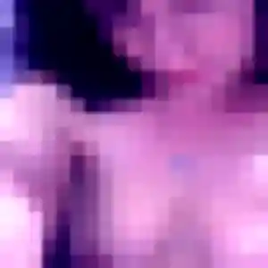Sexy Maya, 23 ans à Habas - la contacter