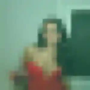 Jolie Tania, 38 ans à Habas - découvrir son profil